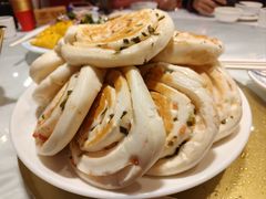 -百年恒益烧腊海鲜酒家·非遗传承(广州黄埔店)