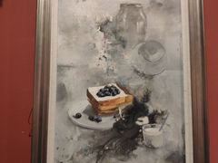 -江苏省美术馆(长江路新馆)