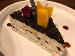 -源泰东南亚风味餐厅(太仓海运堤店)