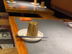 -探鱼·鲜青椒爽麻烤鱼(苏宁广场店)