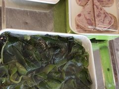 -钢管厂五区小郡肝串串香(滨江店)