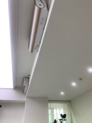 -HEYAN荷妍专业脱毛连锁机构