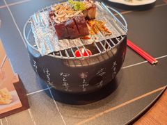 -海立阁海鲜江浙菜(漕河泾印象城店)
