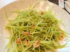 -文涵小院·邻里厨房
