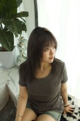 -Sying杉影日式烫染專門店
