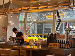 -下酒(华熙店)