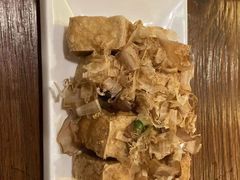 -鸟亭·居酒屋(青年路店)