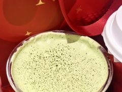 -CHARLIETOWN红茶公司(南京万象天地店)