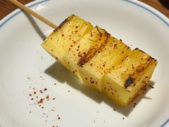 -Fukumimi·美醉堂 居酒屋(金尚店)
