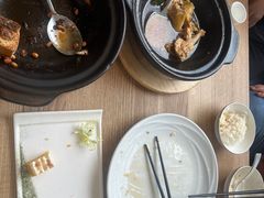 -客汀家宴·客家烟火 四季食材(集美店)