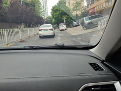 -鱼痴渔醉·食鲜集(月亮湾店)