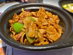 -外婆船宴餐厅·外婆喊你回家吃饭