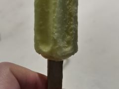 -左庭右院鲜牛肉火锅(浦江欢乐颂店)