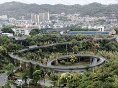-梅峰山地公园