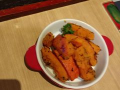 -必胜客(新一城店)