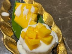 -广州都喜泰丽温泉度假酒店