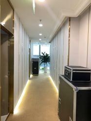 -贞禾医美·连锁