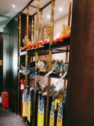 -凤绫儿亲子儿童摄影馆(上海店)