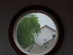 -锦溪古镇