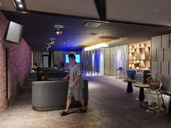 -南京瀚金佰九号温泉酒店