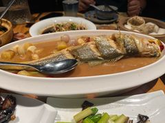 -荣小馆(杭州大厦店)