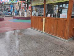 -水果湖儿童公园