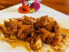 -顺德了能馆(虎门店)