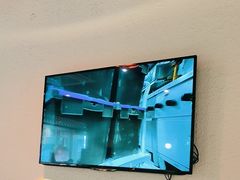 -旺顺阁鱼头泡饼(小红门店)