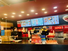 -和合谷(新街口店)