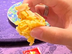 -惠食佳·朱雀(东方商厦店)