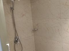 -长沙国金中心异国印象酒店