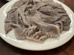-前门张记涮肉(前门店)