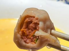 -老房子金沙元年川菜食府·花园餐厅(金沙店)
