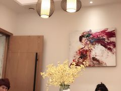 -江津如果餐厅(江津店)