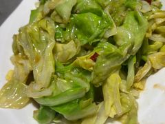 -毛家饭店·30年融合新湘菜(无影山店)