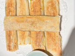 -山外山·林语花园餐厅