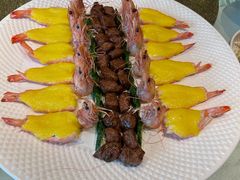 -渔公码头·九龙湾国际饭店