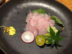 -贰捌零叁精致料理(钱湖店)