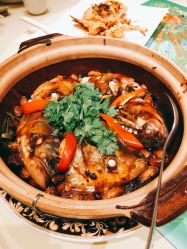 -惠食佳·宴会厅(滨江西路店)