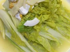 -老吉士(环贸iapm店)