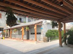 -顺德了能馆(虎门店)