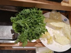 -额尔敦传统涮(体育场店)