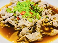 -眉州东坡(博雅店)