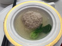 -无名居(中关村辽宁大厦店)
