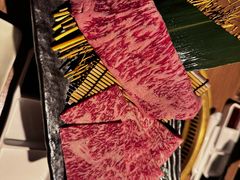 -産直焼肉ビーファーズ(泉佐野店)