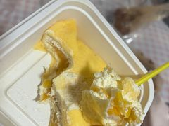 -Tomado绿色烘焙(大尧三路店)