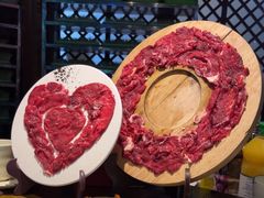 -扬之阿李菌汤火锅(1969店)