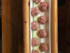 -老码头火锅(骡马市店)