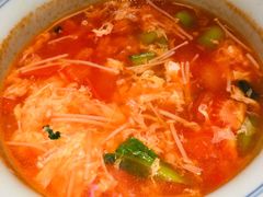 -蘇小主(徐州万达店)