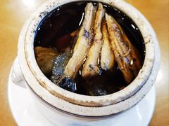 -大唐靓汤江门私房菜(景田店)